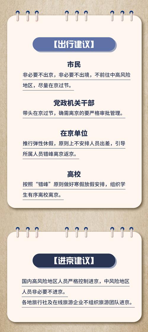 双节怎么过？哪里可以去？国内部分城市疫情防控措施一览(图1)