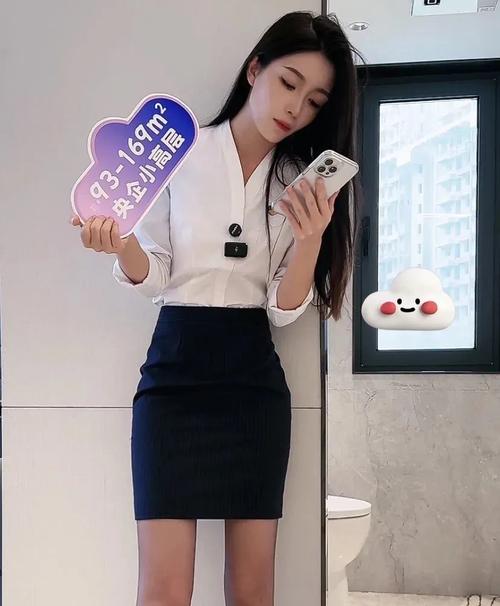 重庆酒店高薪招聘女孩一天一结-北京大圈名媛招聘(气质御姐小仙女)(图1)
