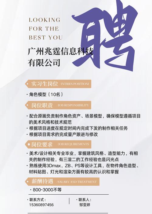 深圳全国大圈女孩招聘--深圳外圈女孩招聘——给你一个赚钱的机会和平台(图1)