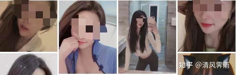 武汉伴游招聘月薪百万-全国商务外5000起招聘(模特佳丽网红主播),单结/兼职/全职(今日开工/实时)(图1)