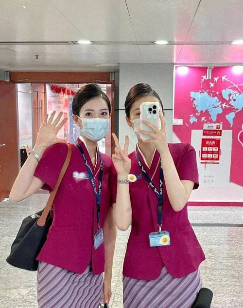 上海伴游外圈女孩招聘 --广州伴游招聘-纯出名媛女孩招聘,小仙女快单捞金年入百万so easy!(图1)