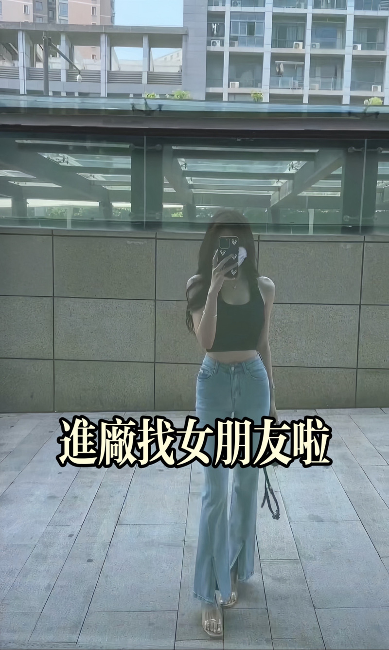 全国大圈女孩招聘--长春大圈女孩招聘-成都高端招聘[月入10万起]身高身材颜值决定收入！(图1)