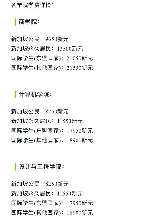 上海酒店高薪招聘女孩月入10万-去新加坡旅游学生要交出国保证金吗(图1)