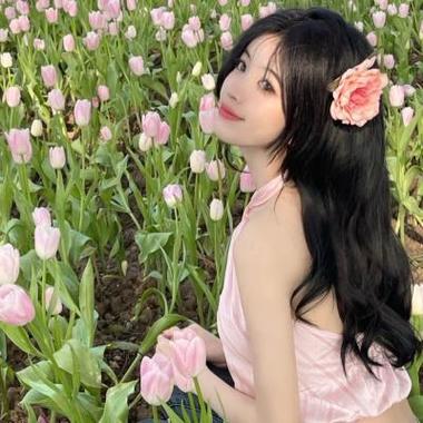 南京大圈伴游女孩招聘 --北京伴游招聘大圈纯出女孩|年轻就是你的**资本，疯狂吸金不设上限(图1)