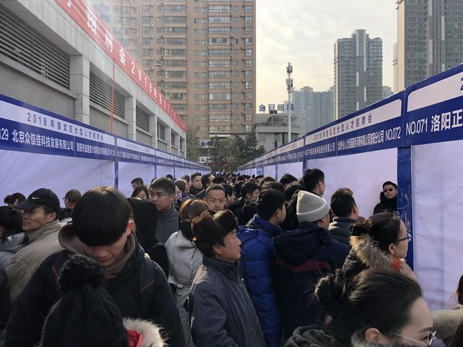 全国招聘伴游-宁波大圈小圈中圈女招聘日结/单结/日薪5000起生意火爆紧缺新人！(图1)
