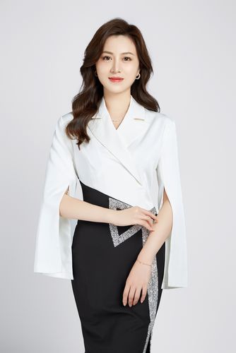 深圳全国招聘包月女孩-广州私人伴游招聘包吃住（招聘引路人）为你实现财富梦想(图1)