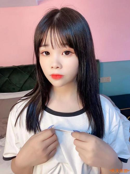 深圳外圈伴游女孩招聘 --福州纯出大圈气质女生招聘[模特佳丽]一单一结工资待遇优(今日实时更新)(图1)
