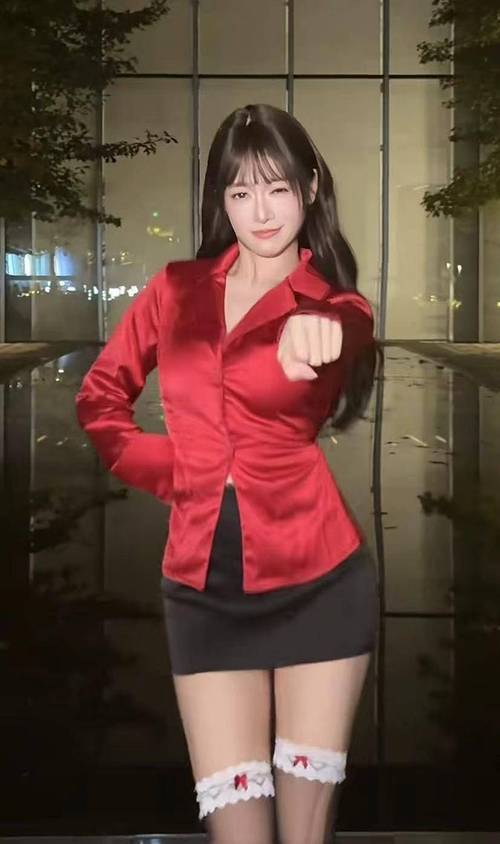 三亚大圈中圈小圈招聘日入六千-广州高薪兼职女一单一结(模特佳丽网红主播均可),单结/兼职/全职(今日开工/实时)(图1)