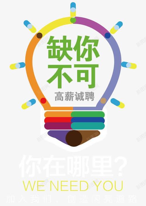 高端大圈招聘广州高端大圈招聘深圳伴游招聘日薪3k起(图1)