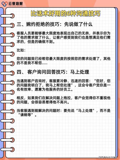 福州商务伴游招聘业务中客户沟通技巧的探讨(图1)