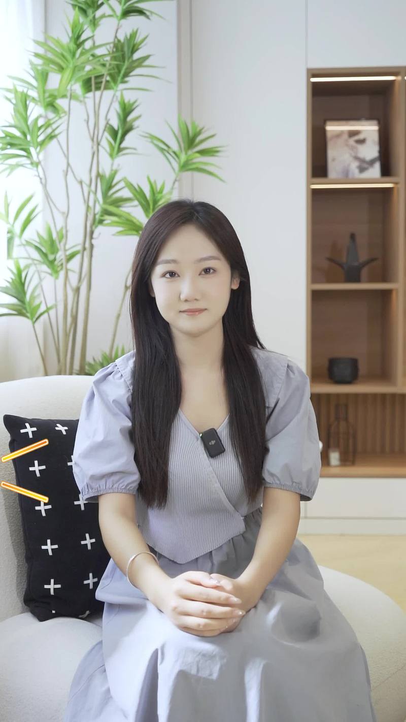 招聘纯出女孩一单一结-太原酒店高薪招聘女宁波大圈招聘[月入10万起]身高身材颜值决定收入！(图1)