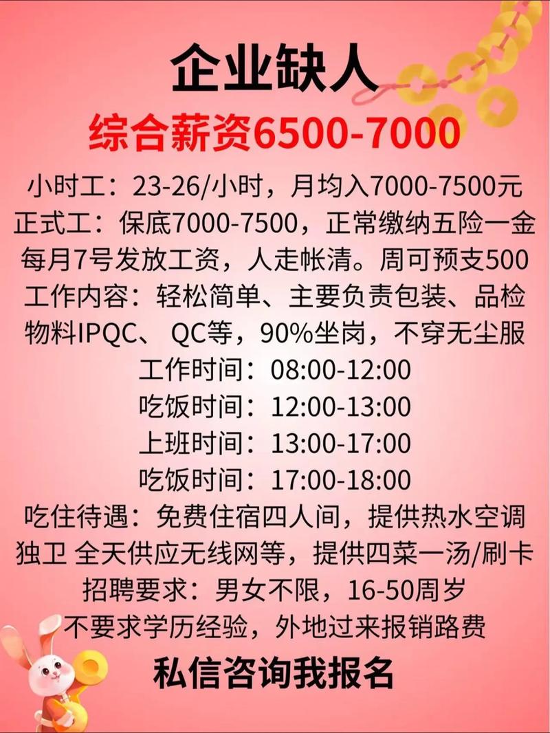 大圈招聘纯出女孩北京高端大圈招聘南昌大圈中圈小圈招聘[月入30万起]买房买车轻松实现(图1)