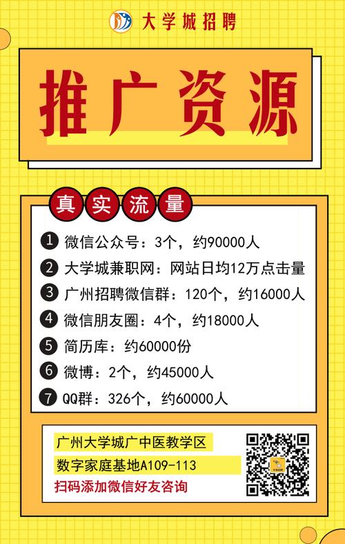 北京公寓招聘纯出女孩-广州伴游招聘女佳丽_兼职全职均可-日结20000不压单(年薪行业**)(图1)
