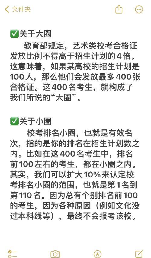 上海大圈中圈小圈招聘日入六千-广州天河私人伴游模特大圈招聘，生意爆满客源不断，高素质商务人士居多！(图1)