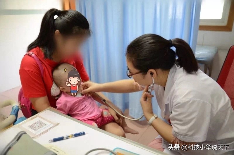 DeepSeek冲击波：职场新变局，岗位的危与机(图2)