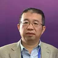 这个期末，最会写评语的老师为你支招丨微周刊(图1)