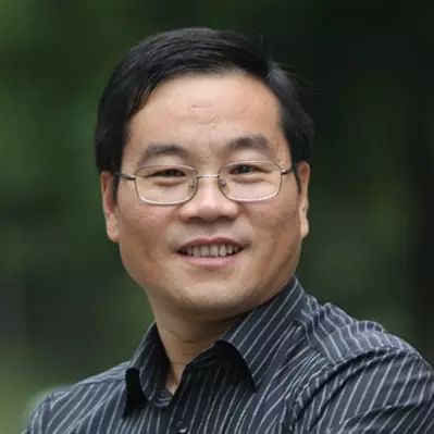 这个期末，最会写评语的老师为你支招丨微周刊(图2)