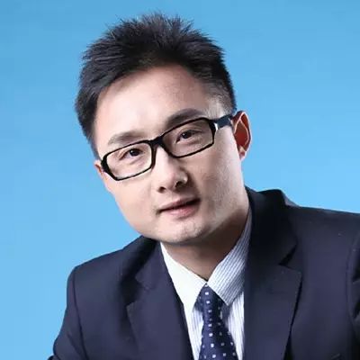 这个期末，最会写评语的老师为你支招丨微周刊(图6)