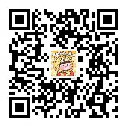 物业管理百事通【542页】(图2)
