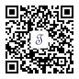 解说 | 被虐了？职场新人该如何“反抗”(图4)