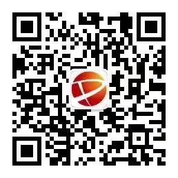 太东智慧物业**届“优秀客服工作经验分享，岗位技能提升专题培训”(图13)