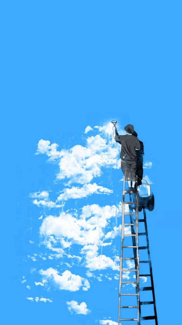 会计职称|拿到了初级会计证找不到工作？你可能没注意这些！(图4)