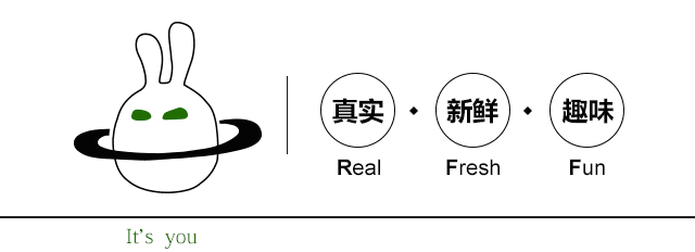 工作找好了吗？“自我介绍”小技巧，让你面试更出彩(图1)