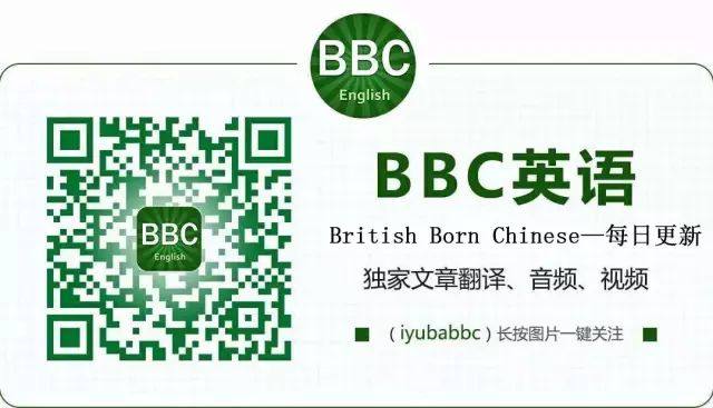 工作找好了吗？“自我介绍”小技巧，让你面试更出彩(图14)