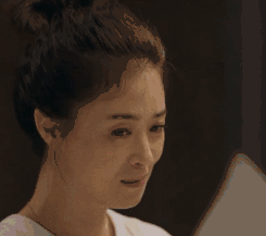 工作找好了吗？“自我介绍”小技巧，让你面试更出彩(图4)