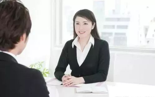 工作找好了吗？“自我介绍”小技巧，让你面试更出彩(图6)