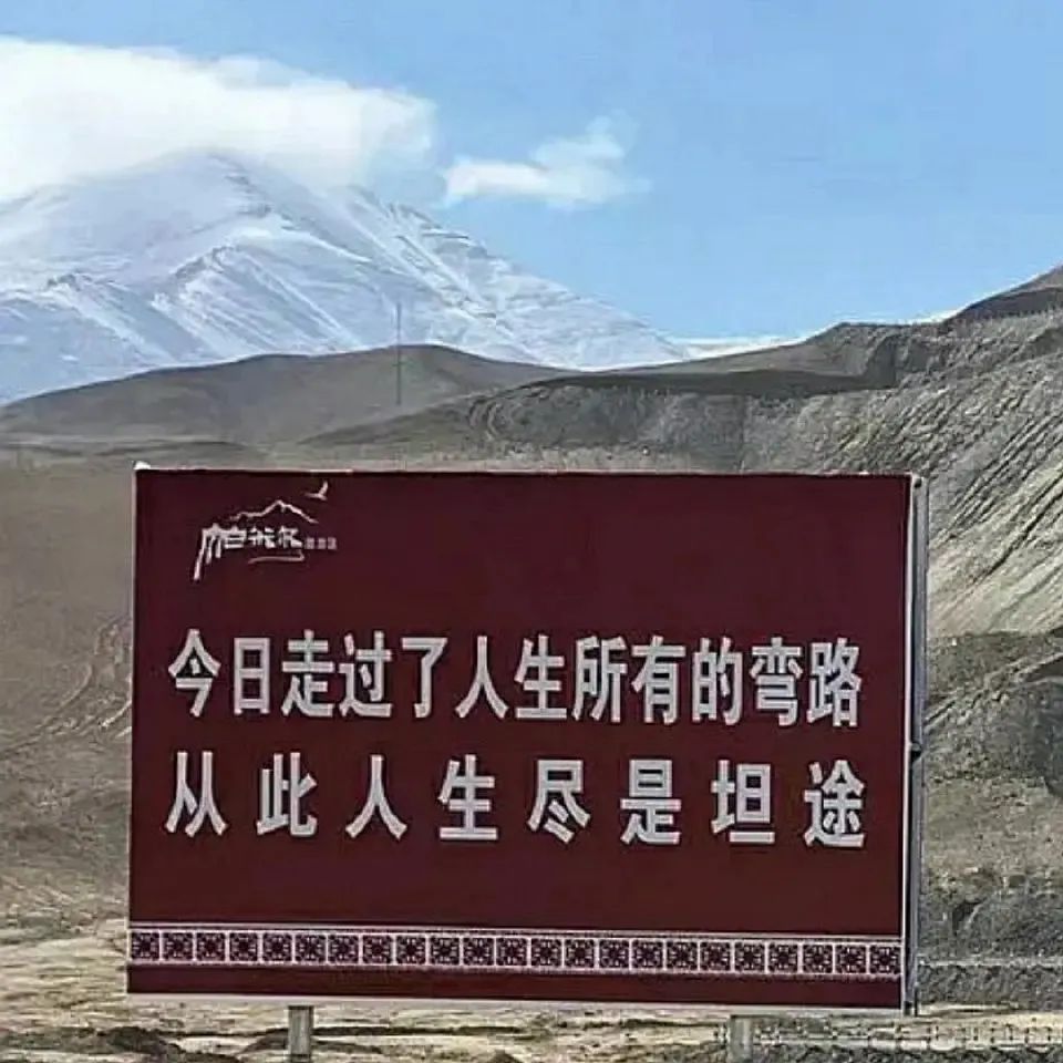 **批“好学生心态”受害者，沦为职场最惨软柿子(图30)