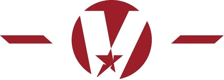 **批“好学生心态”受害者，沦为职场最惨软柿子(图32)
