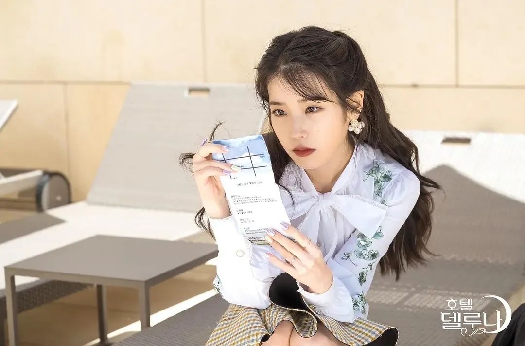 我发现大部分不开心的职场女性，都有一个共性(图1)