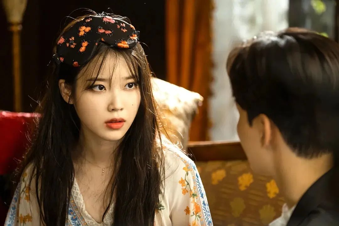 我发现大部分不开心的职场女性，都有一个共性(图4)