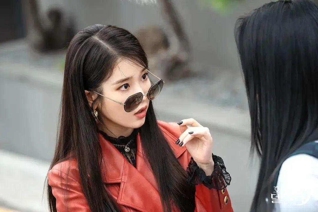 我发现大部分不开心的职场女性，都有一个共性(图5)