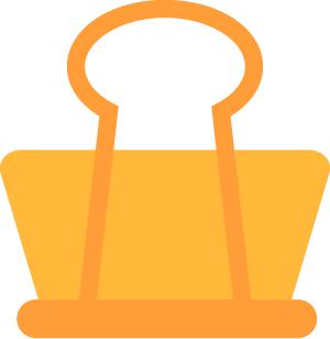 劳动合同分几种？必备条款有哪些？(图1)