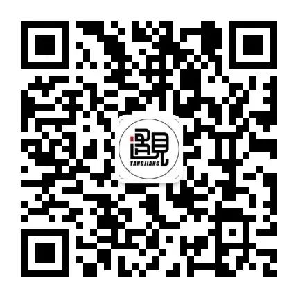 2025江城招聘会：有双休+五险一金工作！(图3)