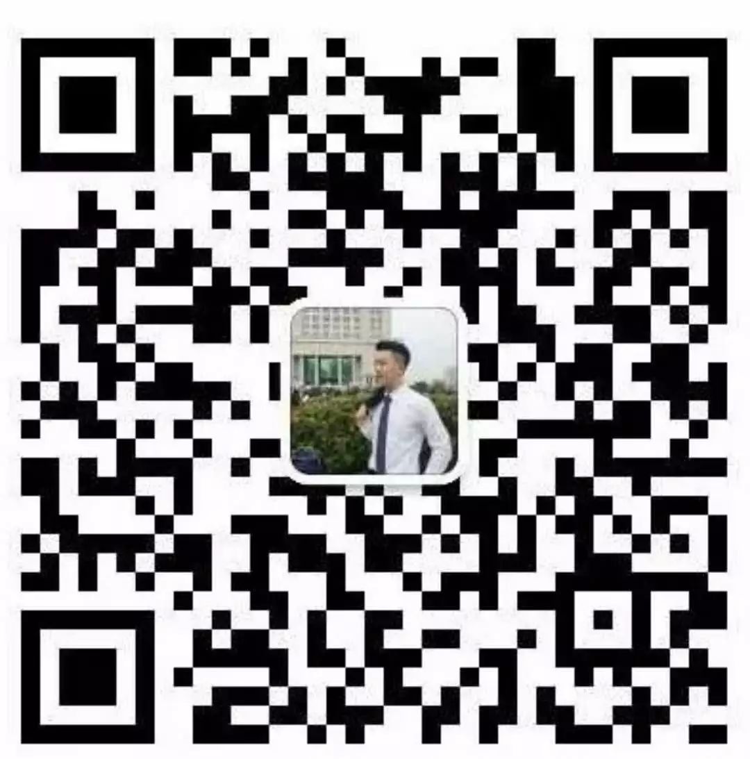 公务员面试培训认准华图教育！考不上多退10000元！(图5)