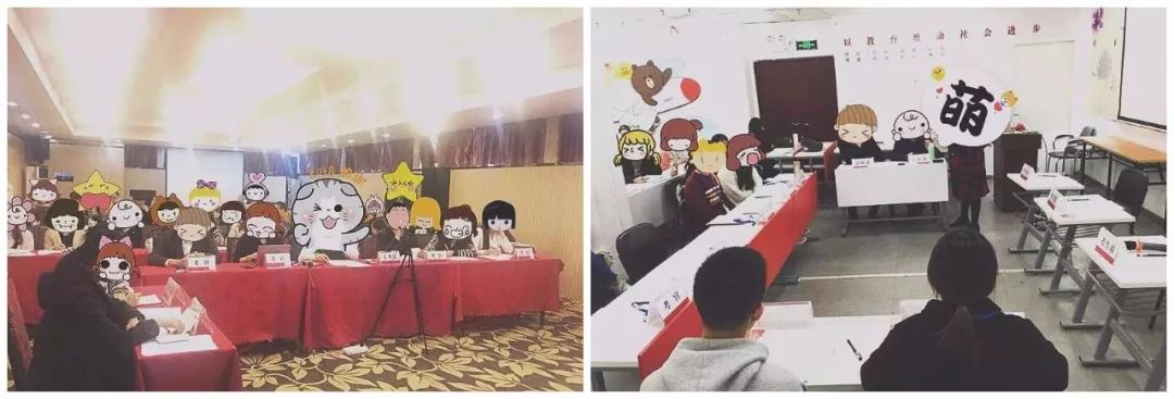 公务员面试培训认准华图教育！考不上多退10000元！(图9)