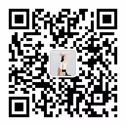 公务员面试培训认准华图教育！考不上多退10000元！(图2)