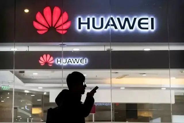 官宣！取消事业编制！公务员不再以招考为主！(图8)