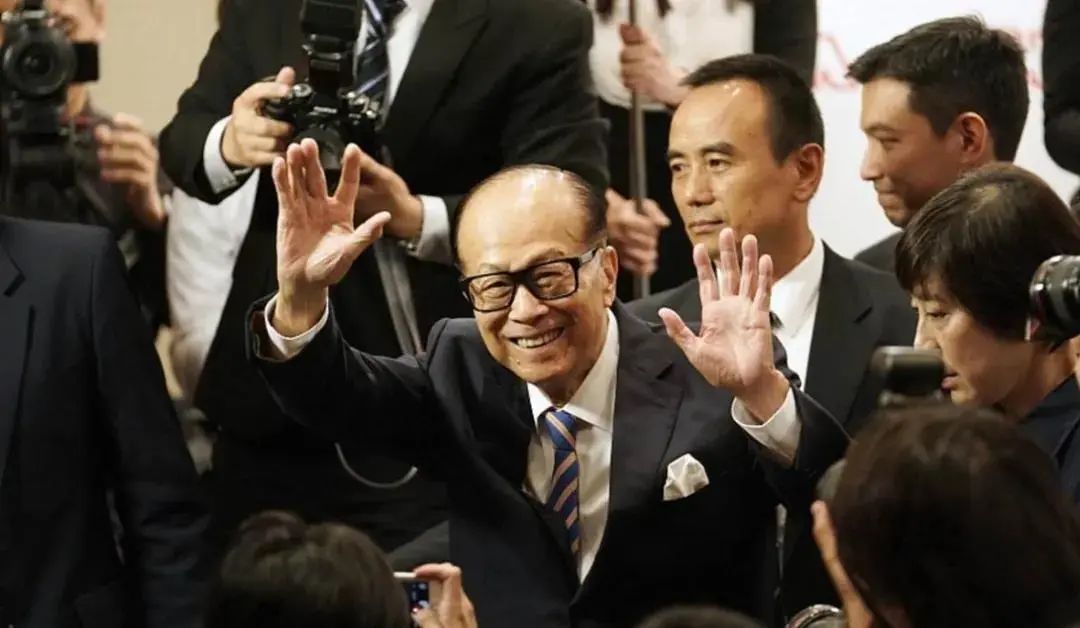 官宣！取消事业编制！公务员不再以招考为主！(图12)