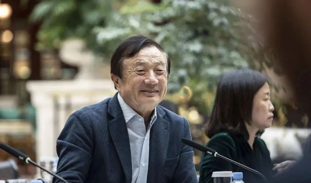 官宣！取消事业编制！公务员不再以招考为主！(图13)