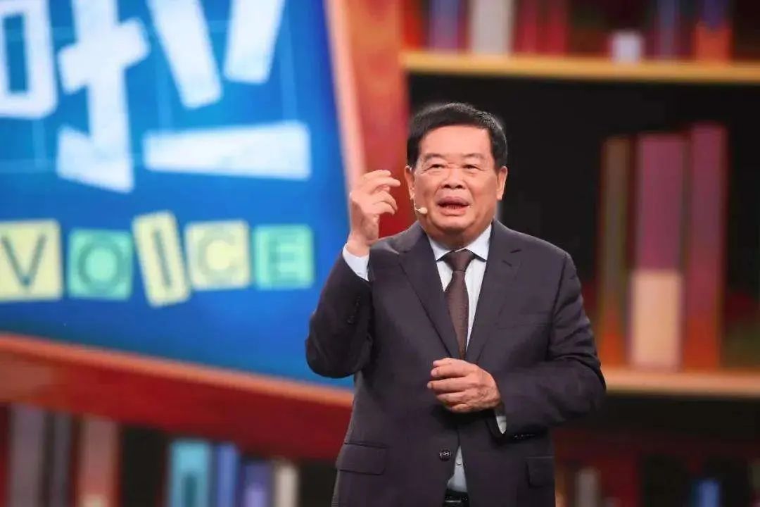 官宣！取消事业编制！公务员不再以招考为主！(图14)
