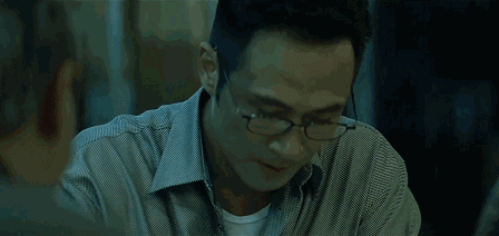 官宣！取消事业编制！公务员不再以招考为主！(图20)