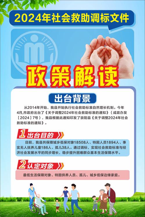 红十字会社会救助活动需依法规范 主动接受公众监督(图1)