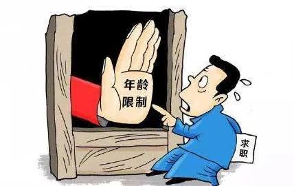 “35岁”陶瓷人的职场危机：出逃或重启前要反思这两点(图2)