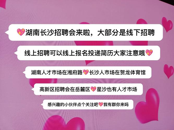 长沙伴游招聘--时间旅行者的妻子英文评论(图1)