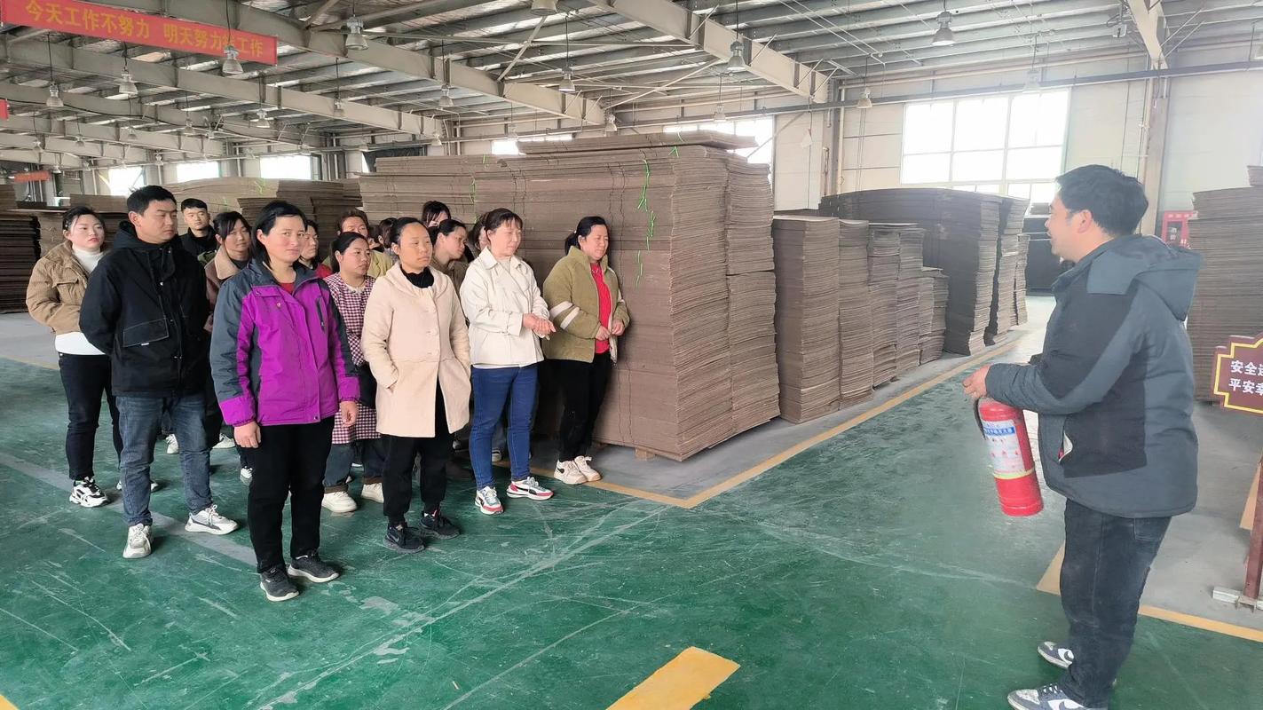 音乐生产培训材料(图1)