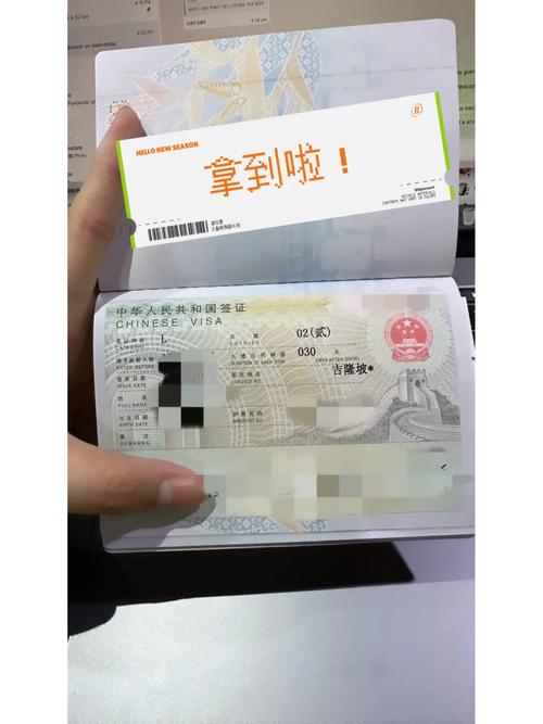 重庆伴游招聘 --出国旅游没有签证可以出去旅游吗(图1)